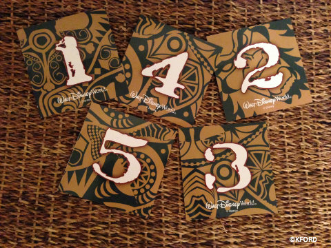 runDisney-expedition-everest-challenge-clues.jpg