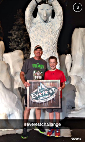 runDisney-expedition-everest-challenge-yeti-carter-steven.jpg