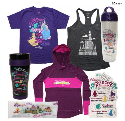 rundisney-disney-princess-half%20marathon-weekend-2016-merchandise.jpg