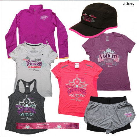 rundisney-disney-princess-half-marathon-2016-merchandise.jpg