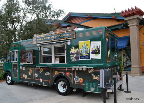 rundisney-disney-springs-happily-ever-after-party-food-trucks.jpg