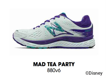 rundisney-new-balance-2017-collection-mad-tea-party.jpg