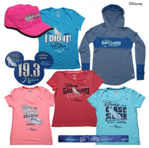 rundisney-princess-half-marathon-glass-slipper-merchandise-2016.jpg