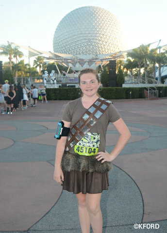 rundisney-star-wars-dark-side-5k-lauren.jpg
