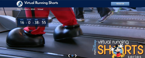 rundisney-virtual-running-shorts-mickey-treadmill.jpg