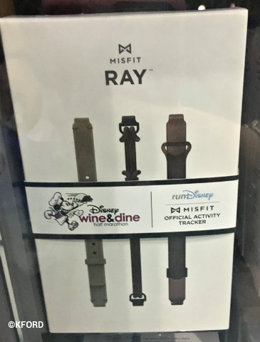 rundisney-wine-dine-half-marathon-weekend-misfit-ray-accessories.jpg
