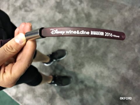 rundisney-wine-dine-half-marathon-weekend-misfit-ray-band.jpg