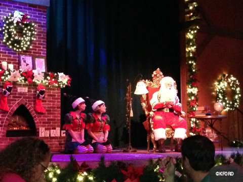 santas-fireside-feast-show.jpg