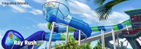 seaworld-aquatica-orlando-ray-rush-artist-rendering.jpg