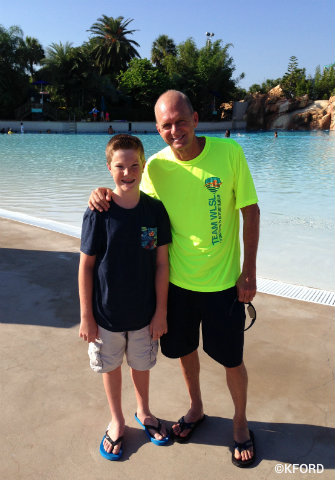 seaworld-aquatica-swim-lesson-rowdy-gaines-carter.jpg