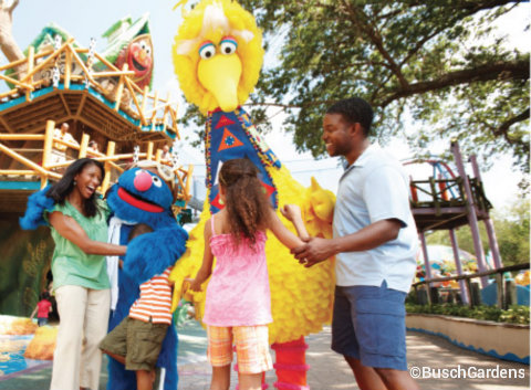 seaworld-busch-gardens-tampa-sesame-street-big-bird.jpg