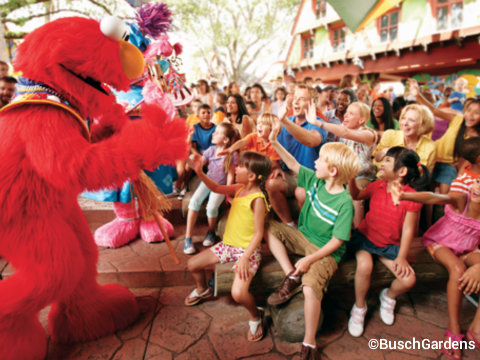 seaworld-busch-gardens-tampa-sesame-street-elmo.jpg