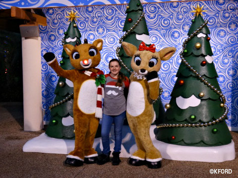 seaworld-christmas-celebration-rudolph-clarice.jpg