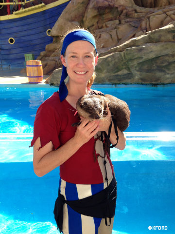 seaworld-clyde-and-seamore-otter.jpg