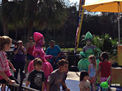 seaworld-just-for-kids-shamu-party-zone.jpg