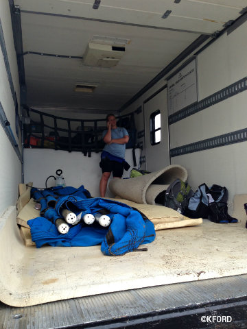 seaworld-manatee-release-inside-truck.jpg