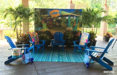 seaworld-orlando-aquatica-pass-member-pavilion.jpg
