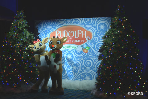 seaworld-orlando-christmas-celebration-2016-rudolph-clarice.jpg