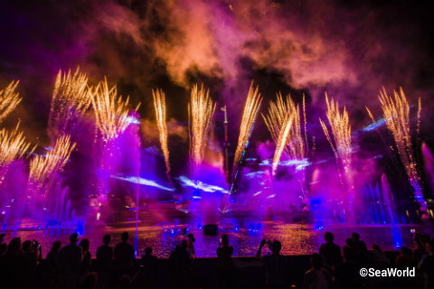 seaworld-orlando-electric-ocean-ignite-fireworks.jpg