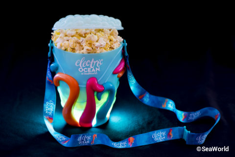 seaworld-orlando-electric-ocean-souvenir-popcorn-bucket.jpg