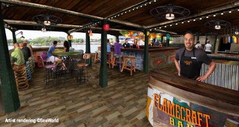 seaworld-orlando-flamecraft-bar-rendering.jpg