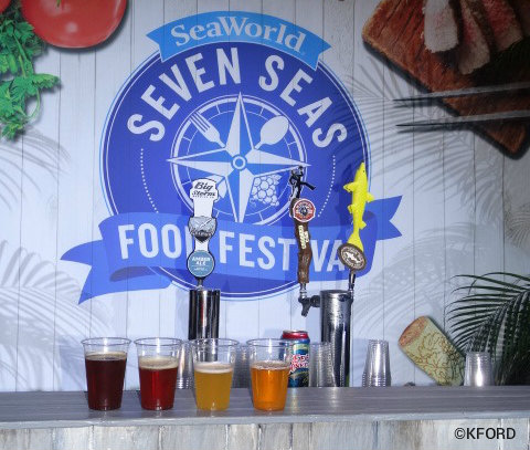 seaworld-orlando-florida-craft-beers.jpg