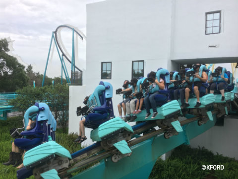 seaworld-orlando-kraken-unleashed-coaster.jpg