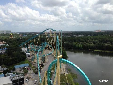 seaworld-orlando-mako-view-from-first-incline.jpg