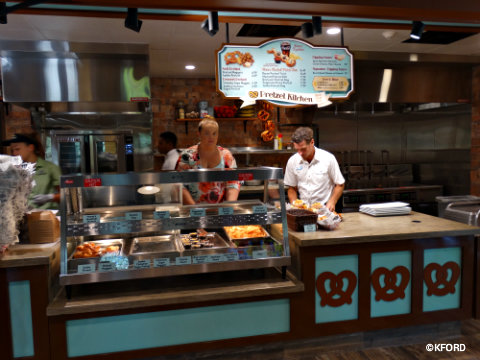 seaworld-orlando-mamas-pretzel-kitchen-interior.jpg