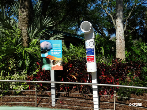 seaworld-orlando-manatee-rehabilitation-fishing-line-display.jpg