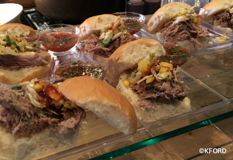 seaworld-orlando-seven-seas-food-festival-hawaiian-pork-sliders.jpg