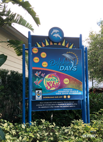 seaworld-orlando-touch-the-sky-dolphin-days-sign.jpg