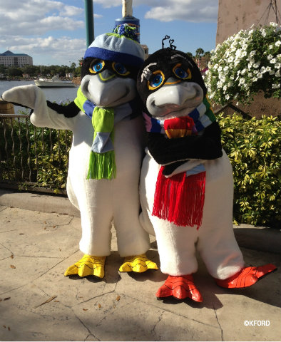 seaworld-pete-and-penny.jpg