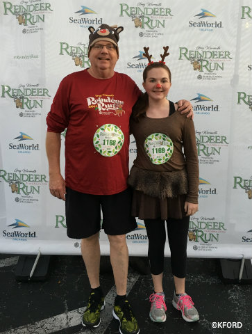 seaworld-reindeer-run-steven-and-lauren.jpg