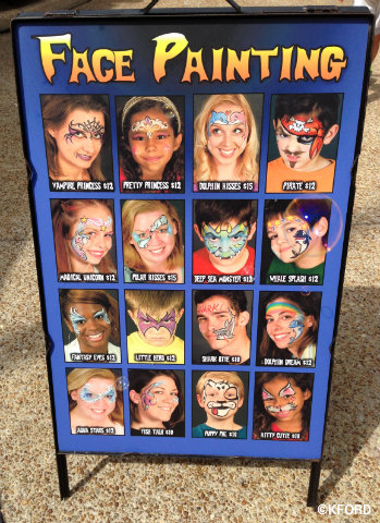 seaworld-spooktacular-face-painting.jpg