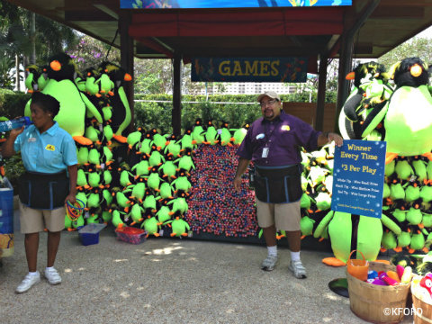 seaworld-spooktacular-game.jpg