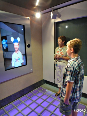 siemens-vip-center-facial-recognition-game.jpg