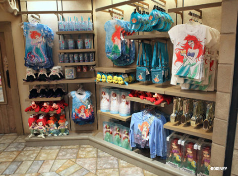 sir-mickeys-ariel-merchandise.jpg