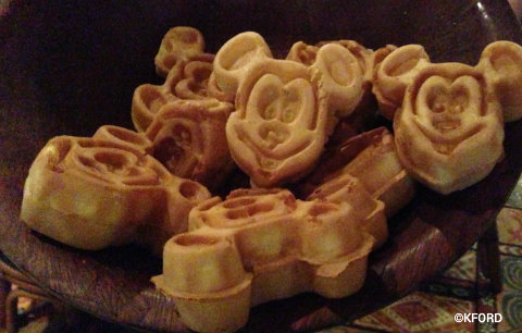 small-mickey-waffles.jpg