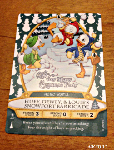 sorcerers-of-the-magic-kingdom-2013-christmas-card.jpg