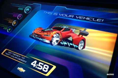 test-track-finished-car.jpg