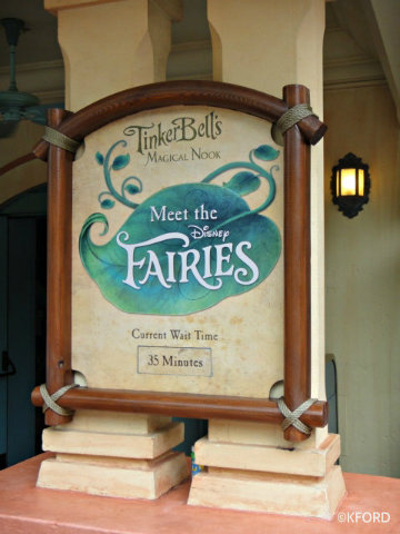 tinker-bell-magical-nook-sign.jpg