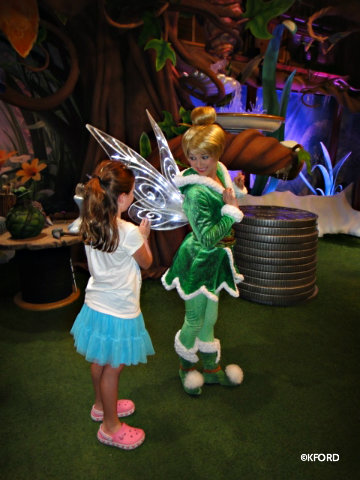 tinker-bell-magical-nook-wings.jpg