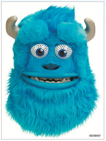 toy-fair-2013-sulley-mask.jpg