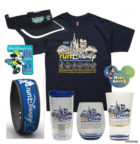 walt-disney-world-marathon-rundisney-merchandise.jpg