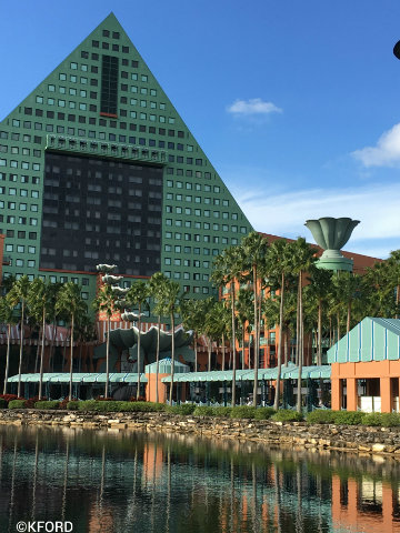 walt-disney-world-swan-dolphin-causeway.jpg