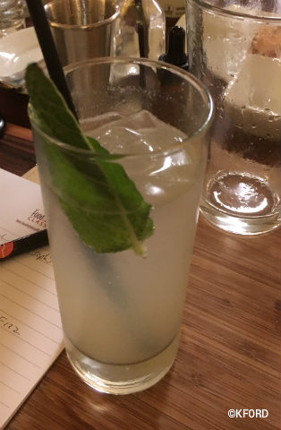 walt-disney-world-swan-dolphin-food-wine-classic-craft-cocktails-Cucumber-Southside-Fizz.jpg