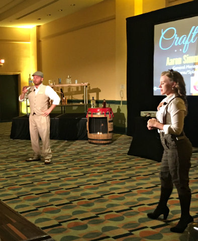 walt-disney-world-swan-dolphin-food-wine-classic-craft-cocktails-speakeasy-costumes.jpg
