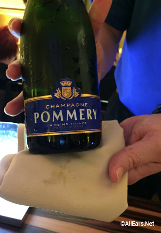 walt-disney-world-swan-dolphin-food-wine-classic-pommery-champagne.jpg