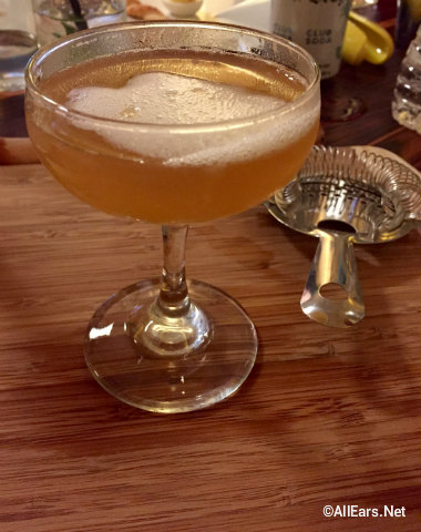walt-disney-world-swan-dolphin-food-wine-classic-whisky-sour.jpg